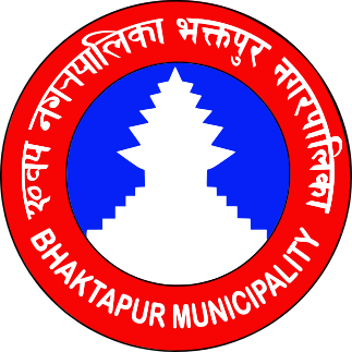 भक्तपुर नगरपालिका