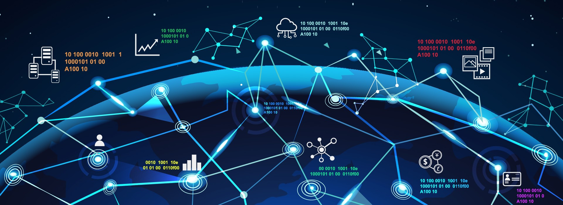 Businex-Service Details
